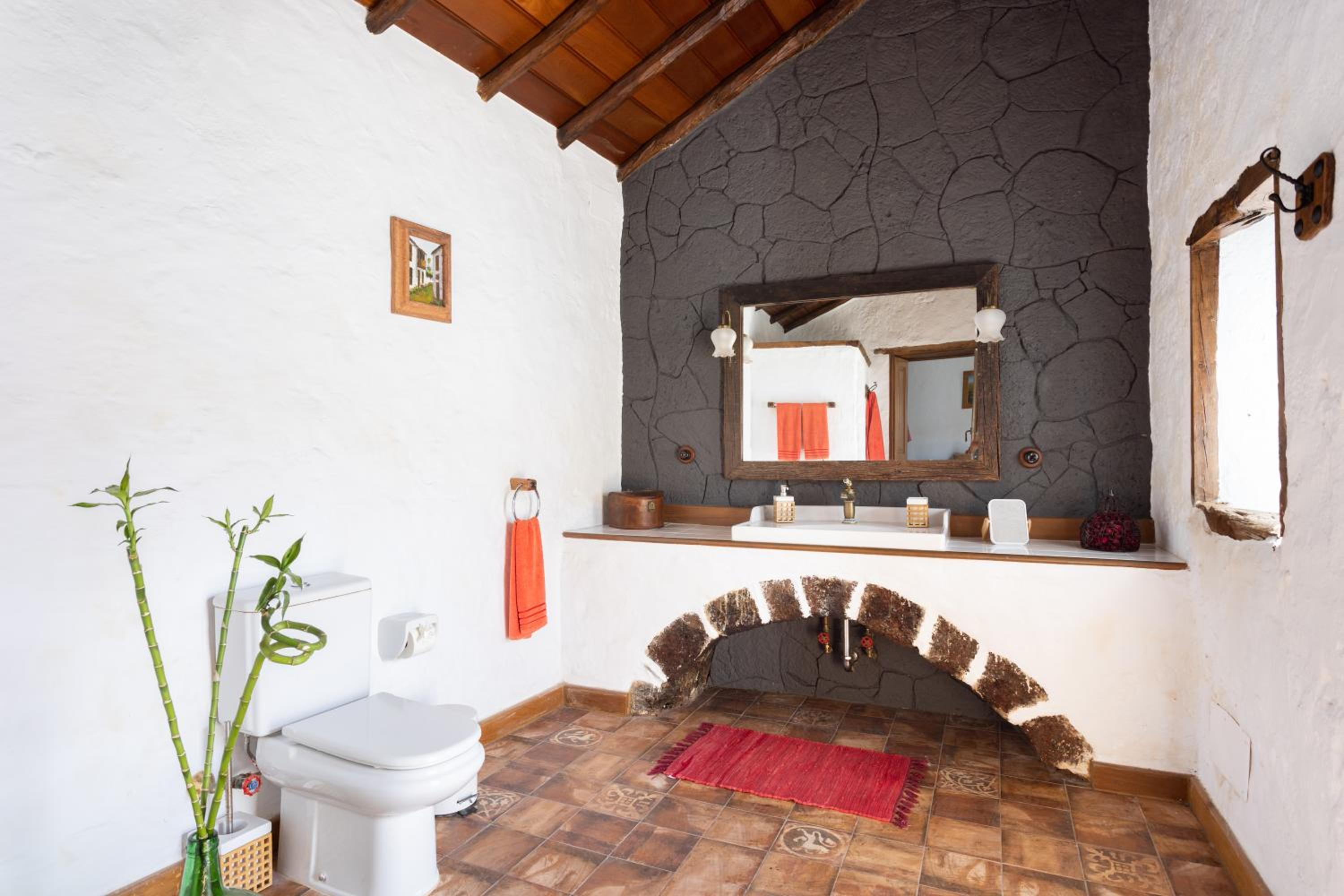 Casa SotoMayor