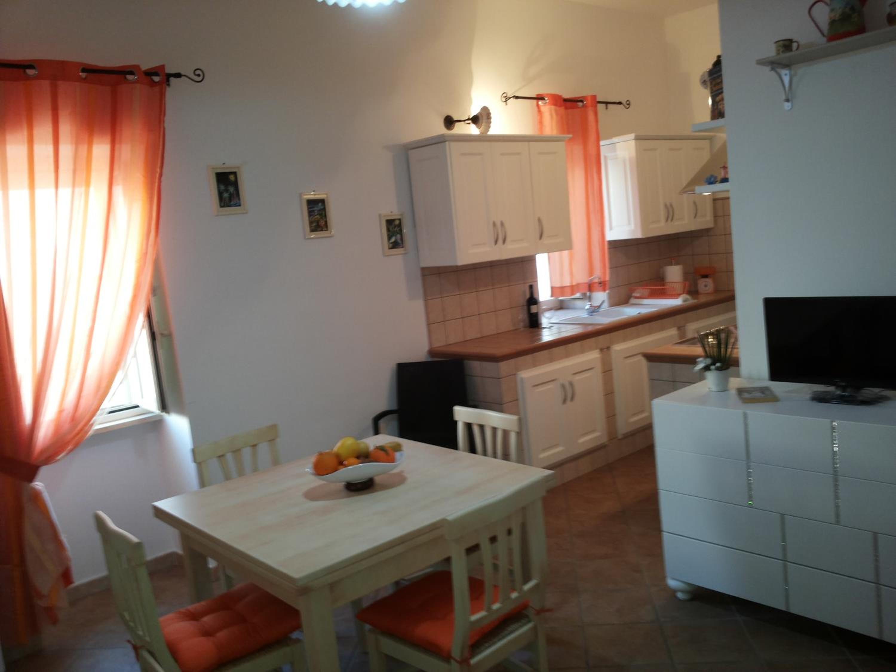Appartamento Perla Dello Ionio view 5