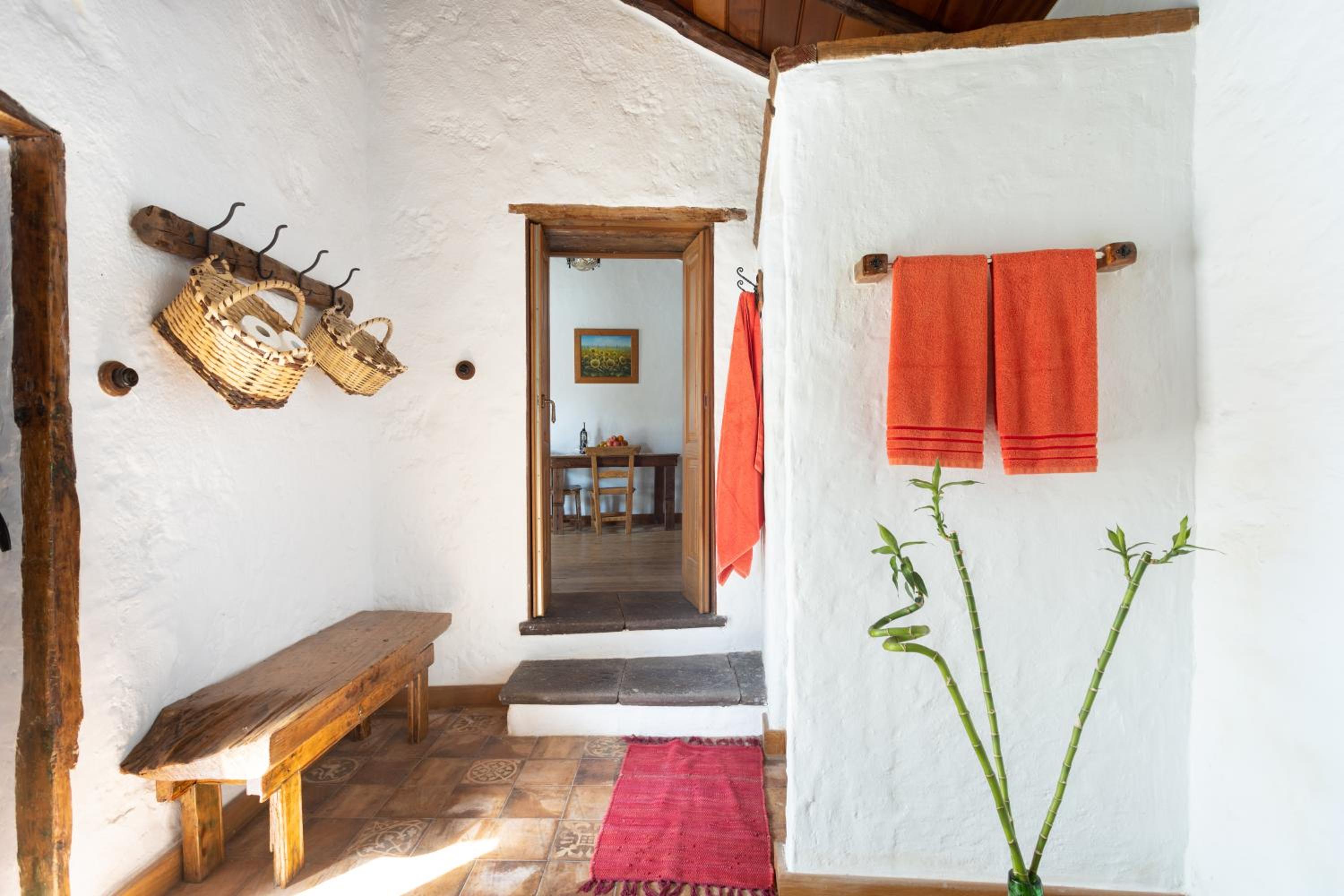 Casa SotoMayor