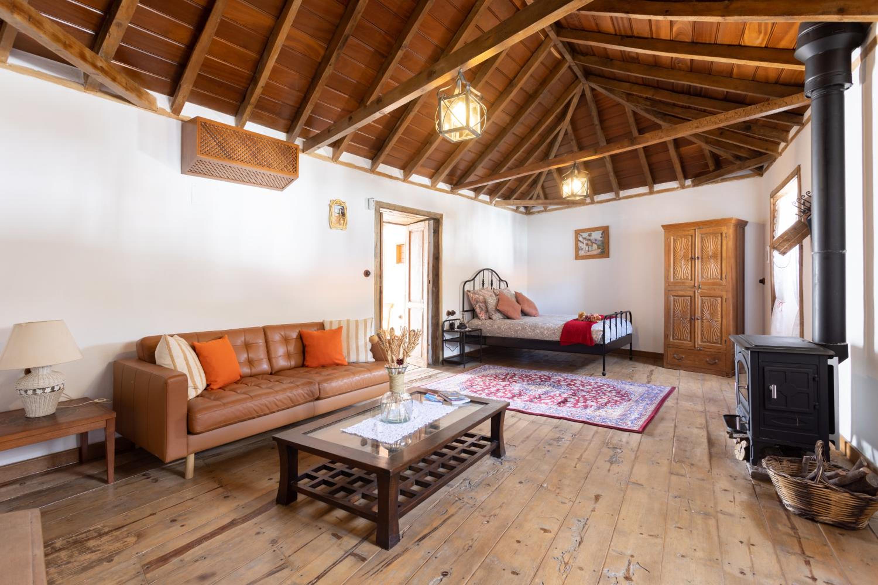 Casa SotoMayor