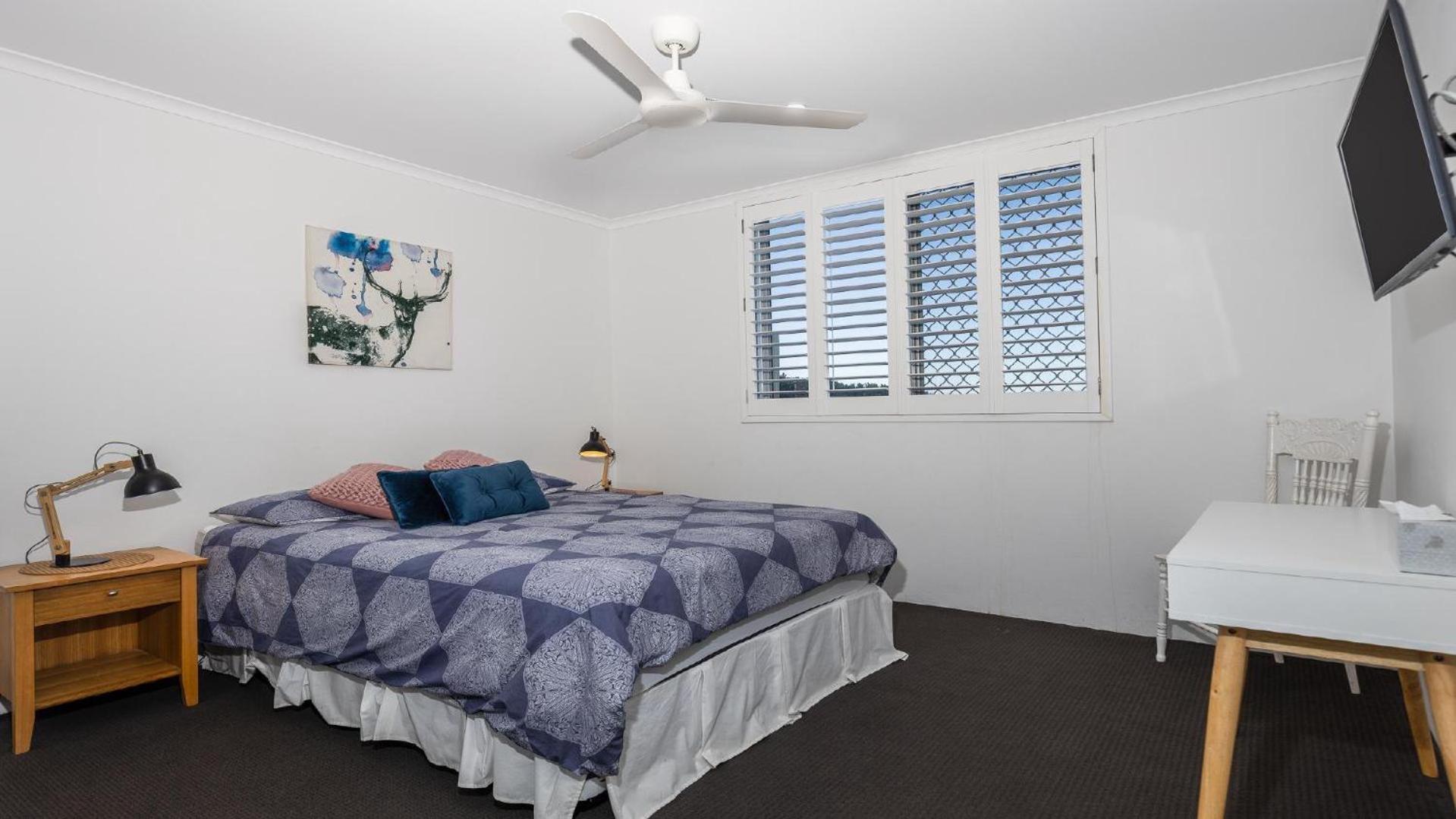 Craigmore on the Beach unit 6