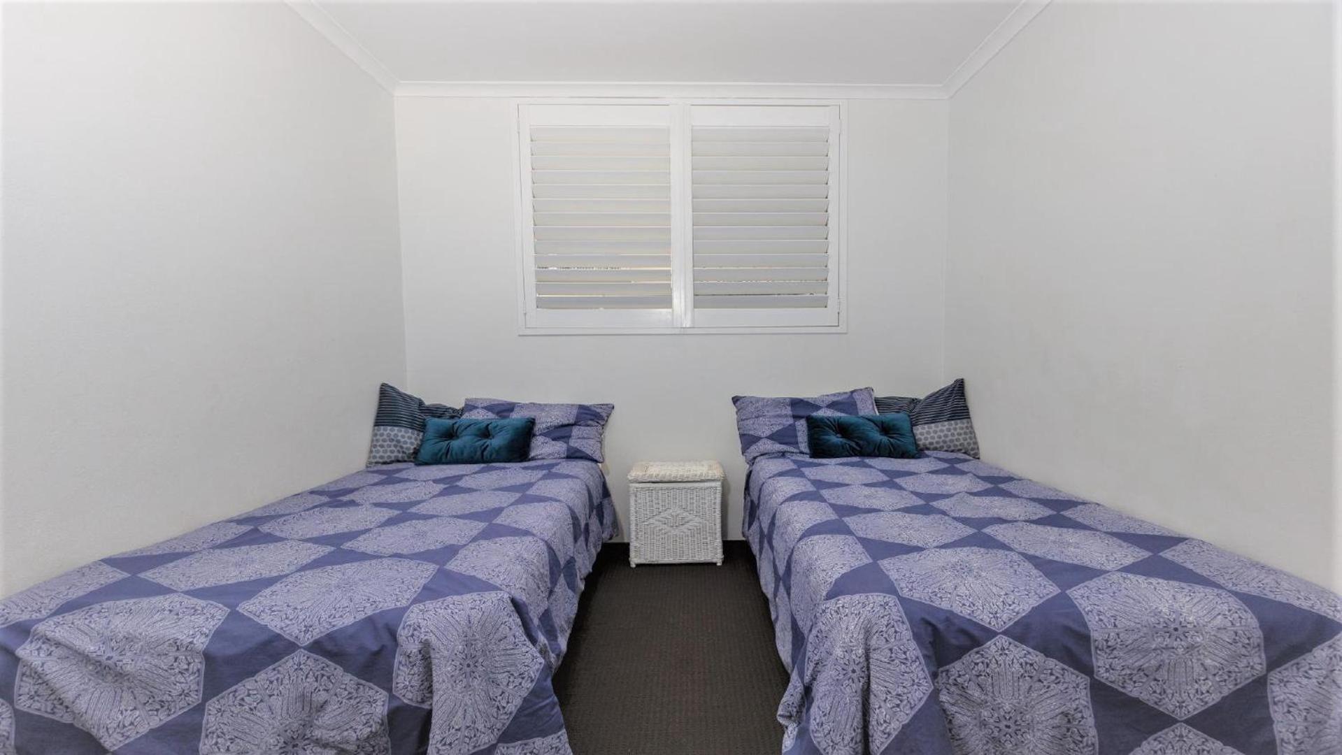 Craigmore on the Beach unit 6