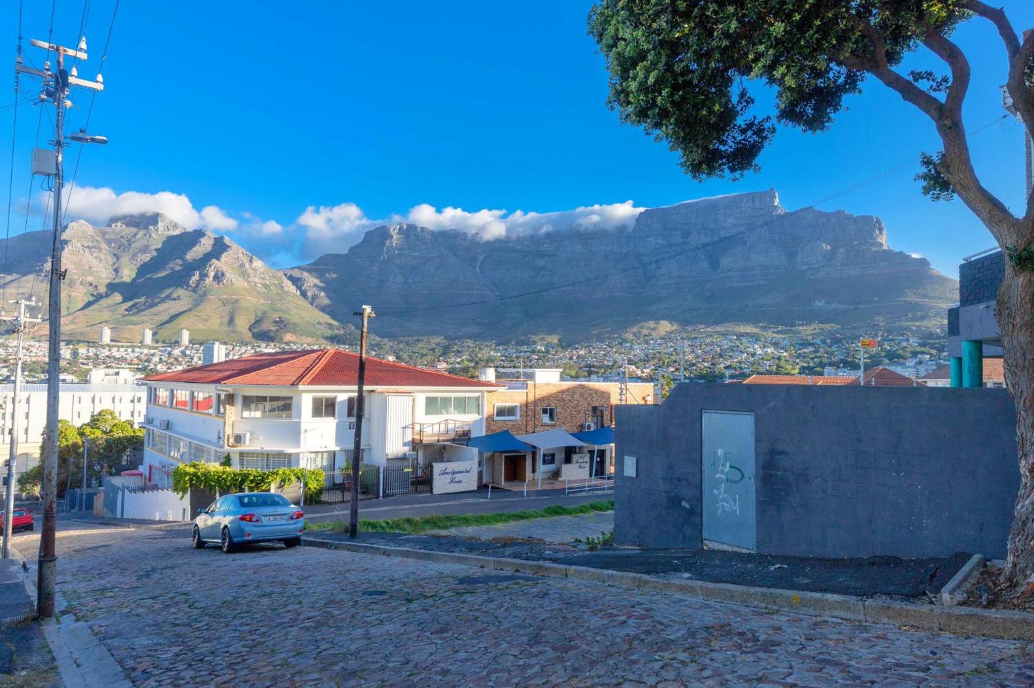 Amina Boutique Hotel