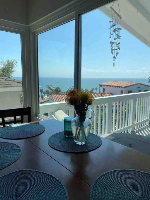 Blue Whale Inn San Clemente Retreat Unit E, photo 39