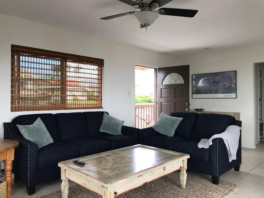 Blue Whale Inn San Clemente Retreat Unit E, photo 36
