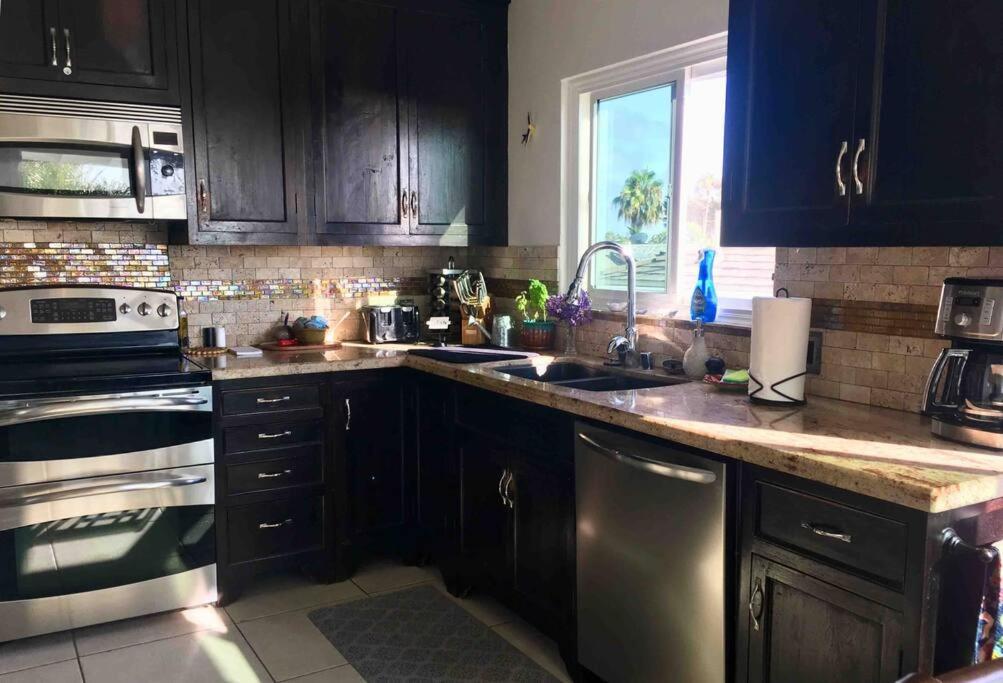 Blue Whale Inn San Clemente Retreat Unit E, photo 22