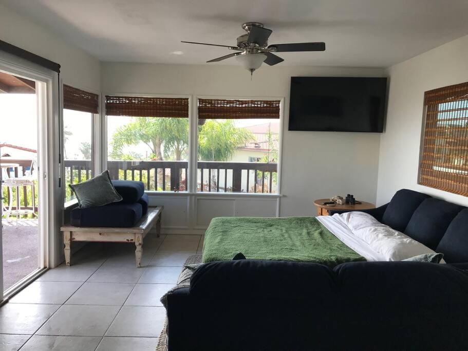Blue Whale Inn San Clemente Retreat Unit E, photo 30