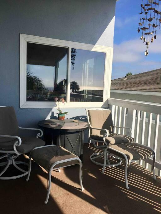 Blue Whale Inn San Clemente Retreat Unit E, photo 27