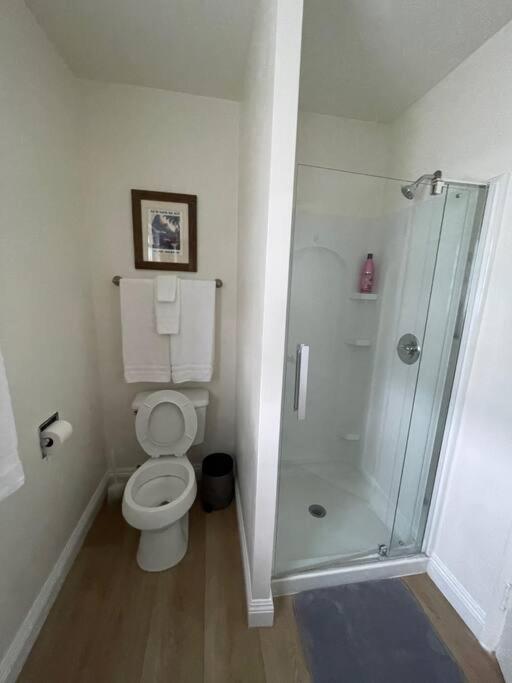 Blue Whale Inn San Clemente Retreat Unit E, photo 35