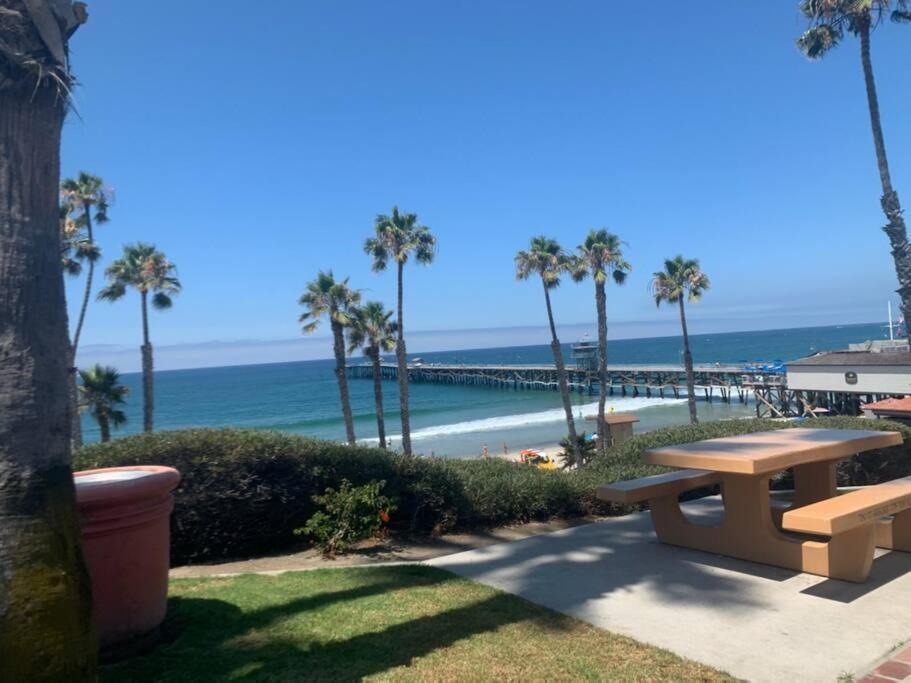 Blue Whale Inn San Clemente Retreat Unit E, photo 37