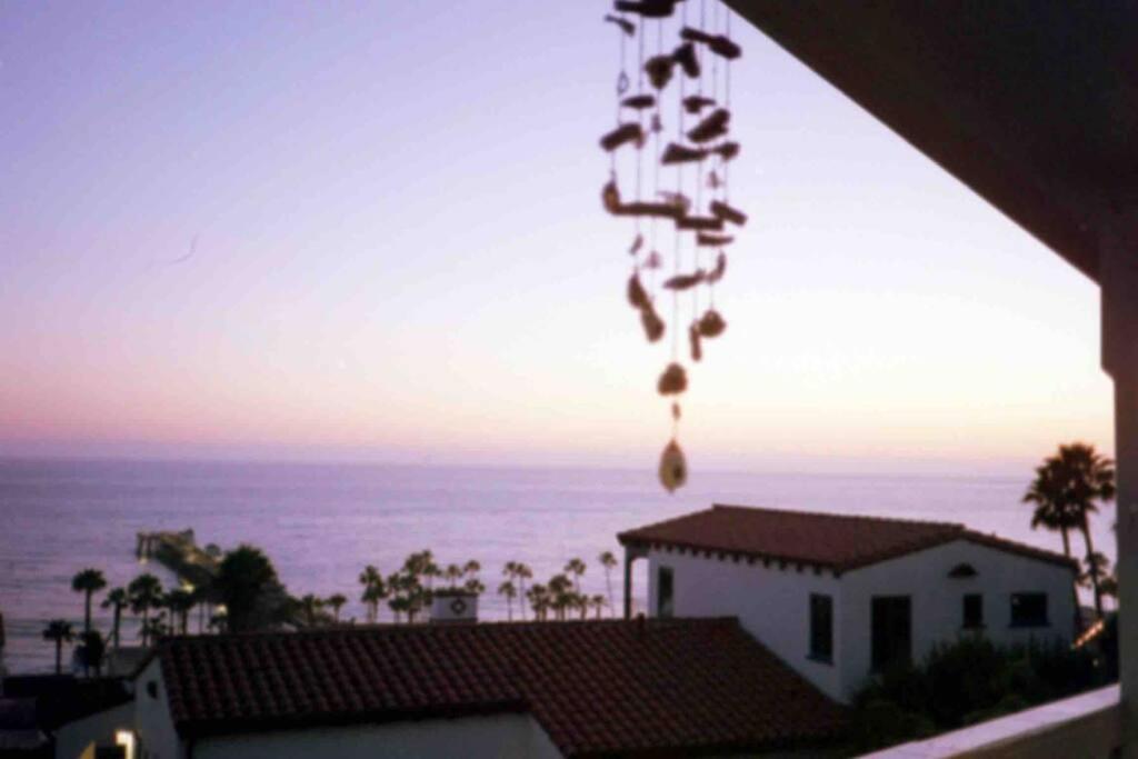 Blue Whale Inn San Clemente Retreat Unit E, photo 41