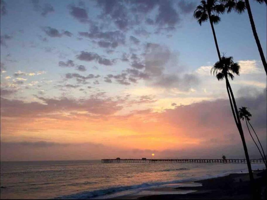 Blue Whale Inn San Clemente Retreat Unit E, photo 42