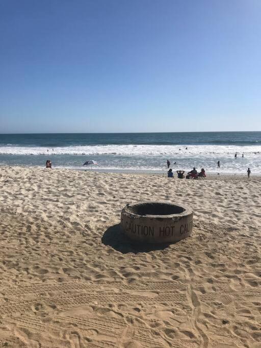 Blue Whale Inn San Clemente Retreat Unit E, photo 43