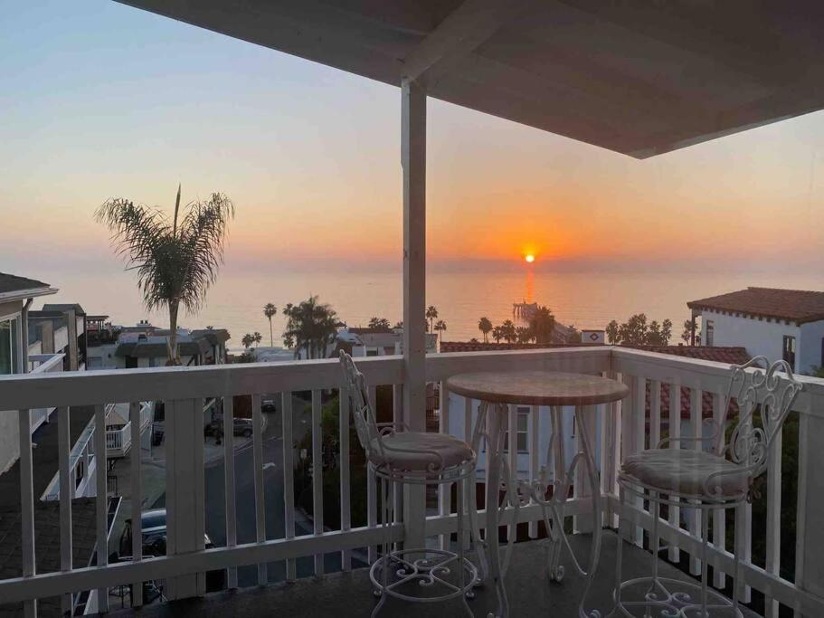 Blue Whale Inn San Clemente Retreat Unit E, photo 26