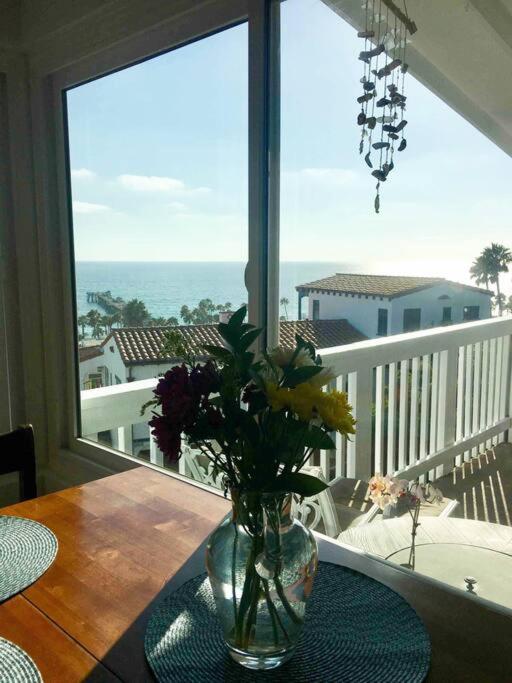 Blue Whale Inn San Clemente Retreat Unit E, photo 21