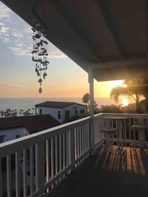 Blue Whale Inn San Clemente Retreat Unit E, photo 18
