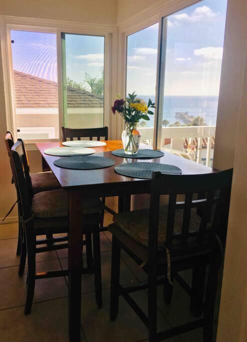 Blue Whale Inn San Clemente Retreat Unit E, photo 15