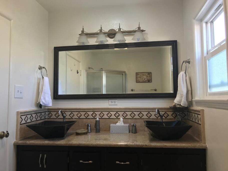 Blue Whale Inn San Clemente Retreat Unit E, photo 29