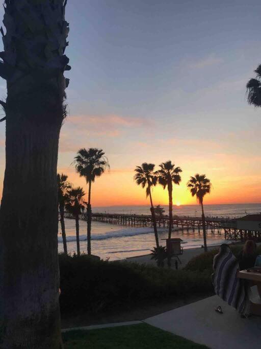 Blue Whale Inn San Clemente Retreat Unit E, photo 23