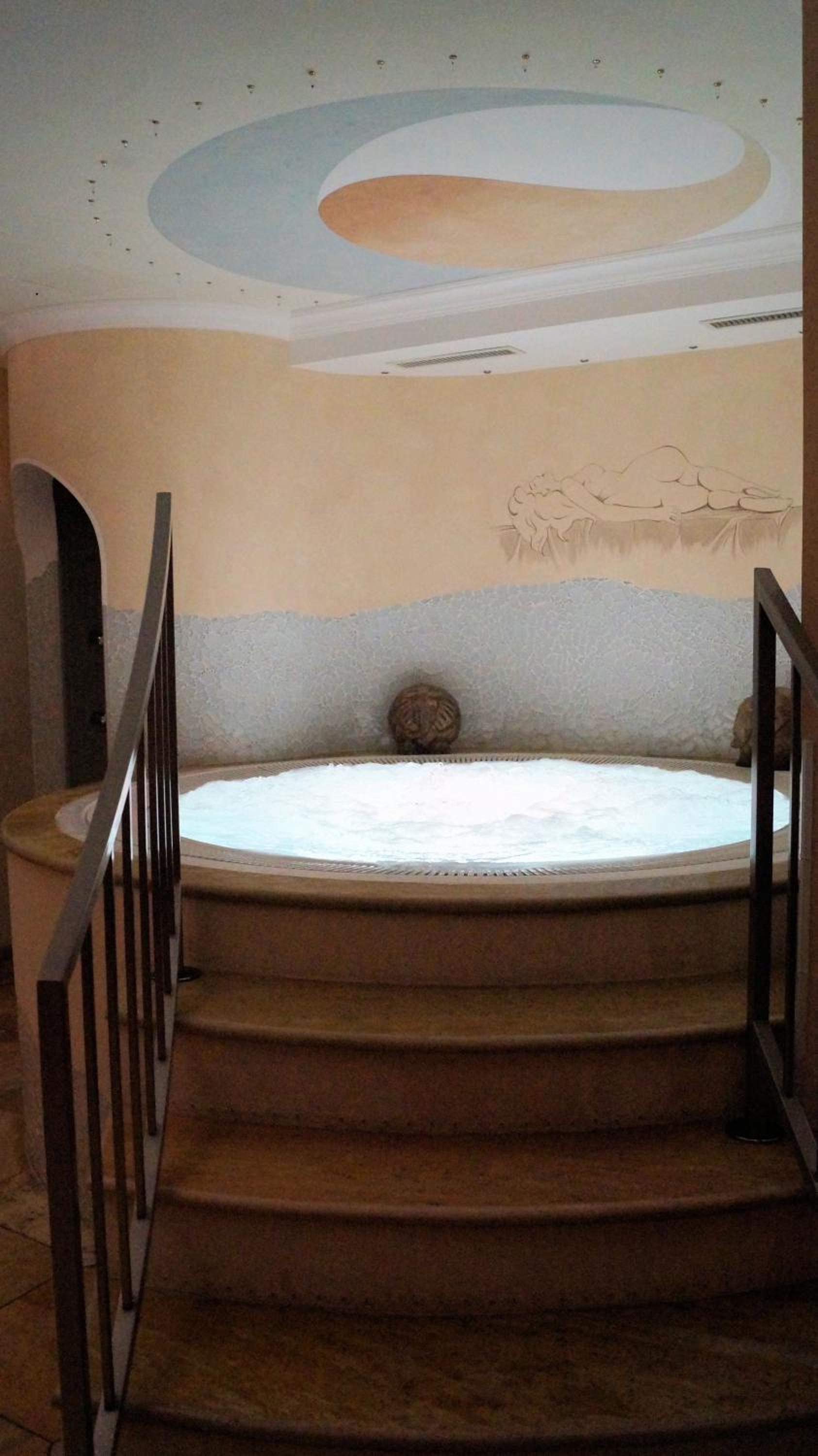 Villa Anina