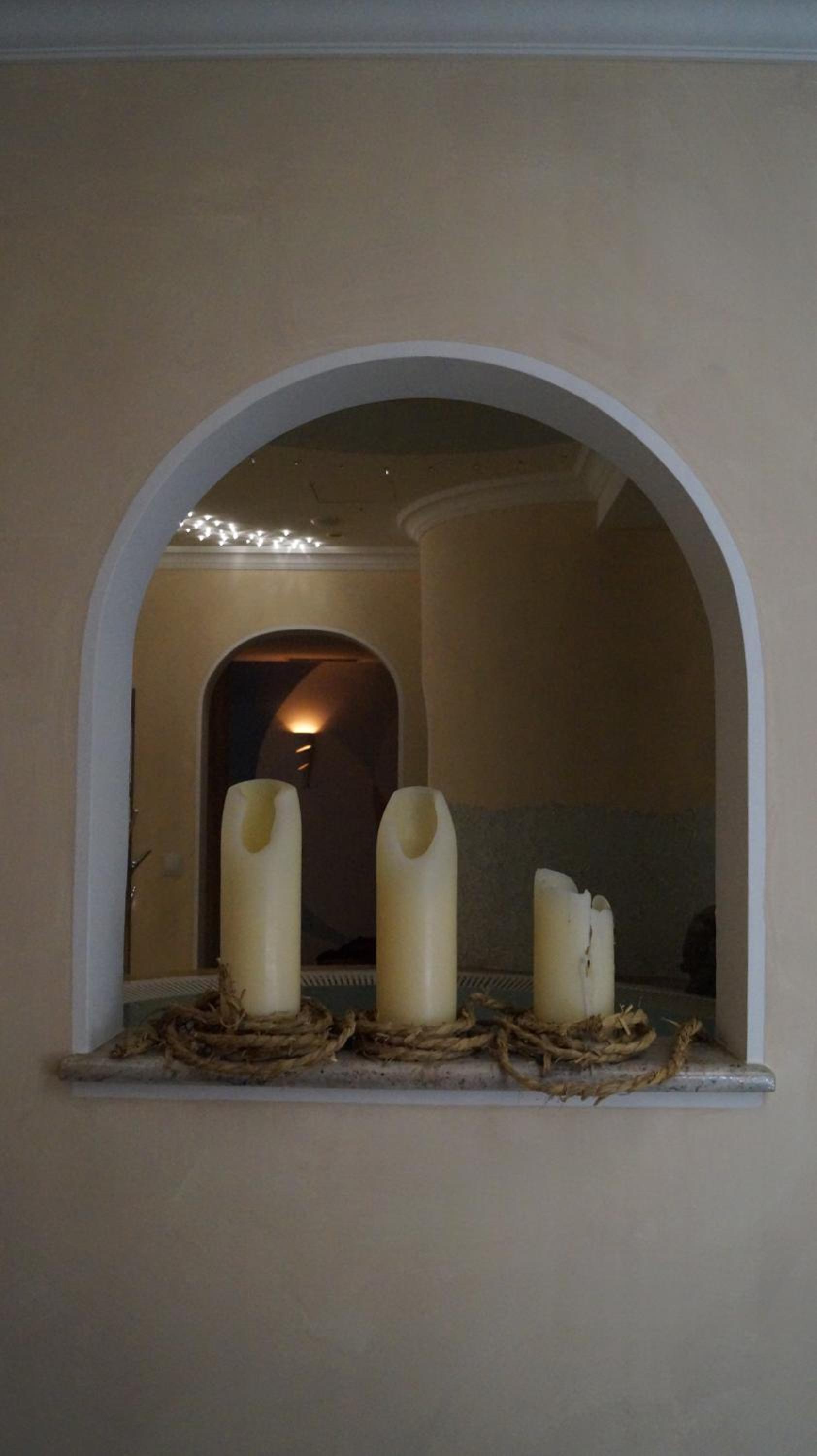 Villa Anina