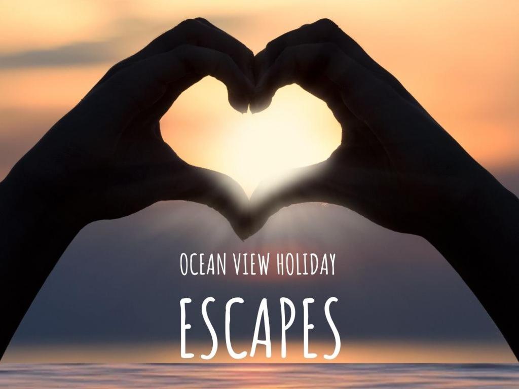 Escape to a Beach Haven - 505 Sorjente view 3