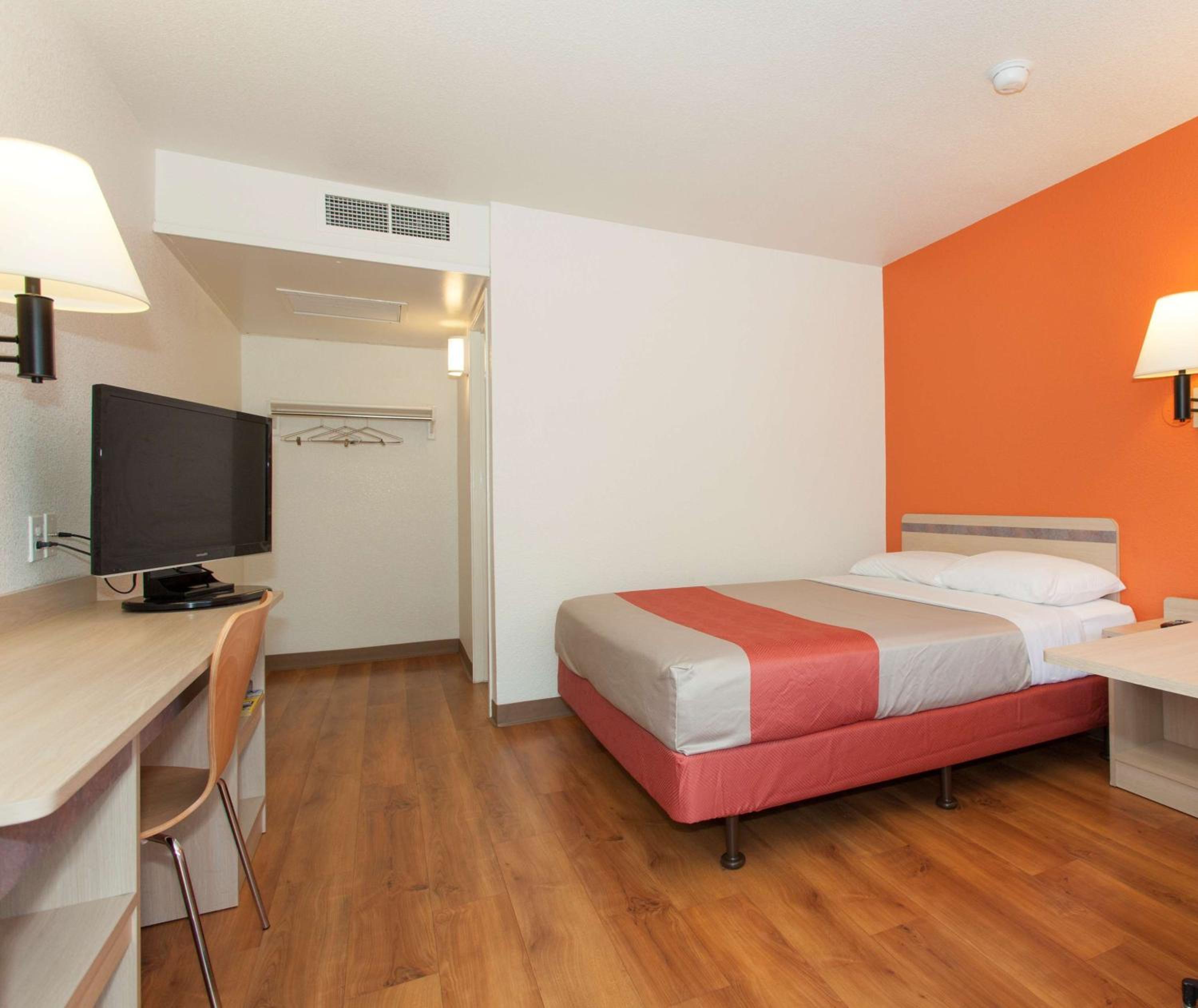 Hi - Wheel Flats - Property Image 30