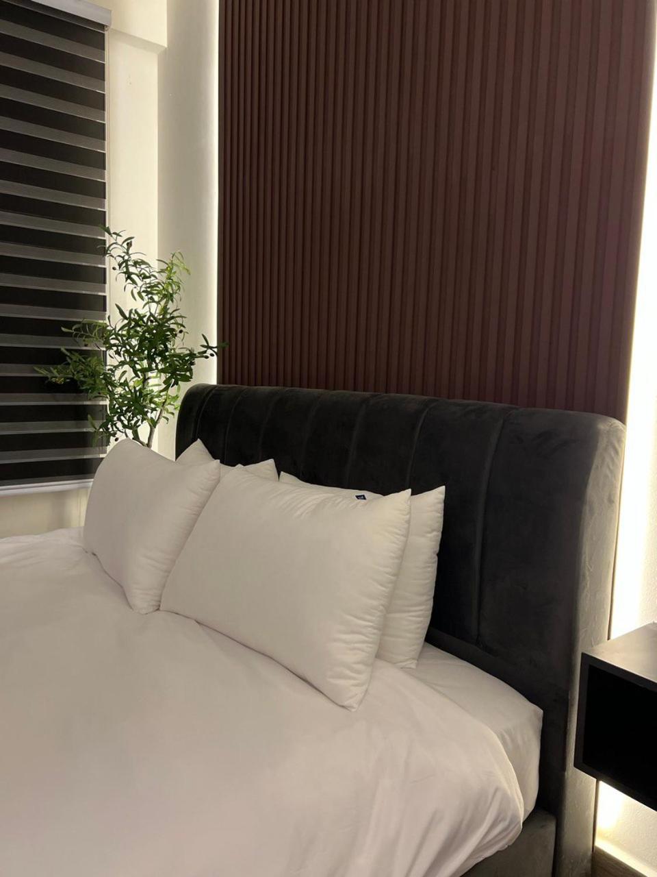 Ardel Suite homestay @ troika kota bharu photo 1