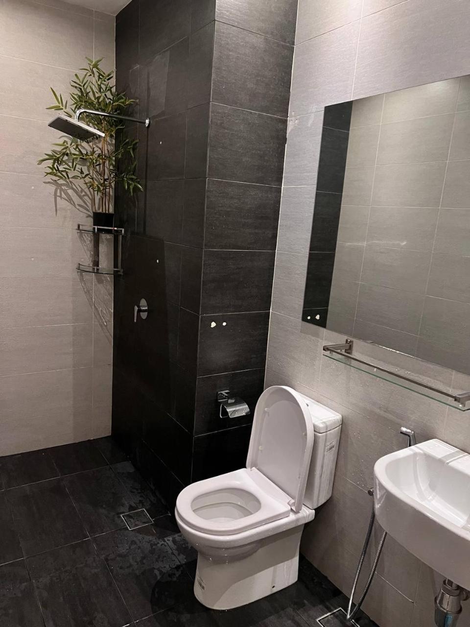 Ardel Suite homestay @ troika kota bharu photo 3