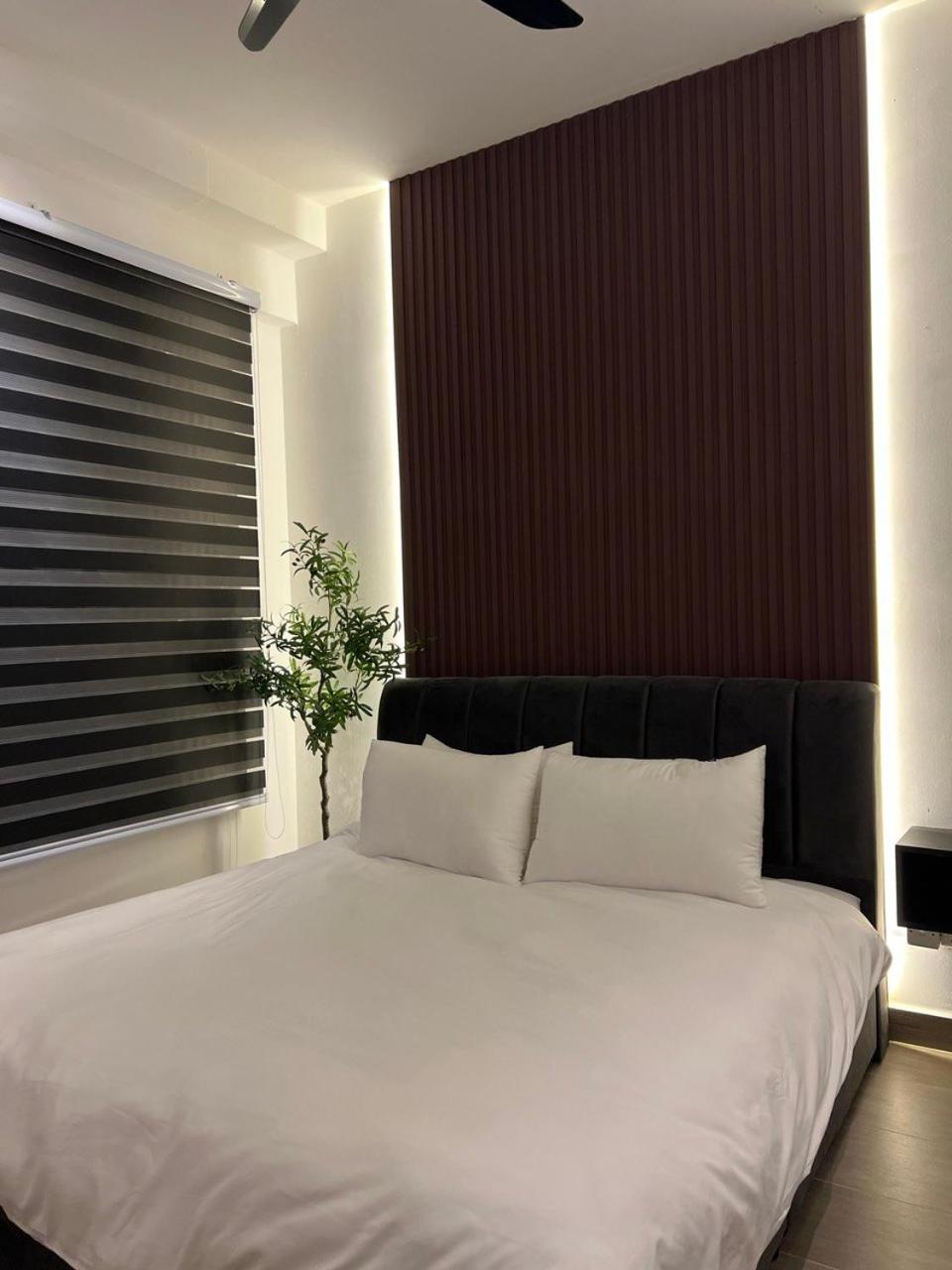 Ardel Suite homestay @ troika kota bharu photo 8