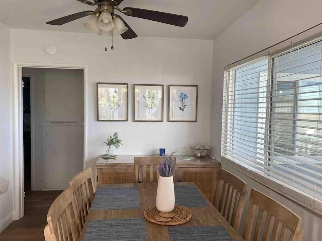 Blue Whale Inn San Clemente Charmer Unit A view 4
