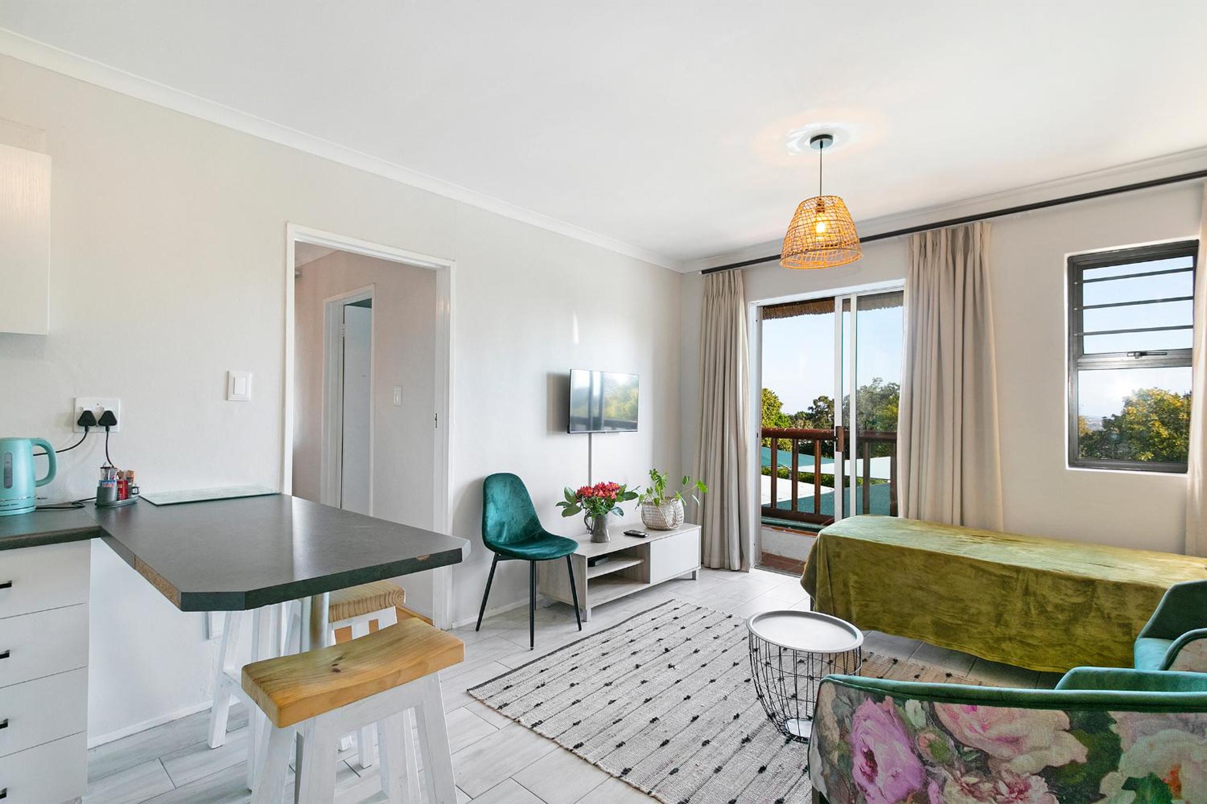 Serengeti Self Catering Apartments Perfect Stay view 5