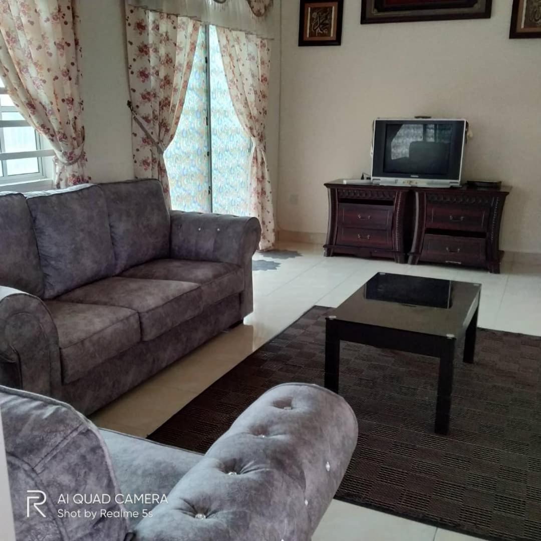Zulkifli Homestay Tambun,Ulu kinta,Tg Rambutan photo 5