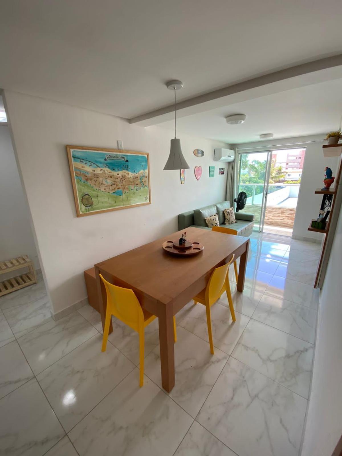 Makambira Residence 201