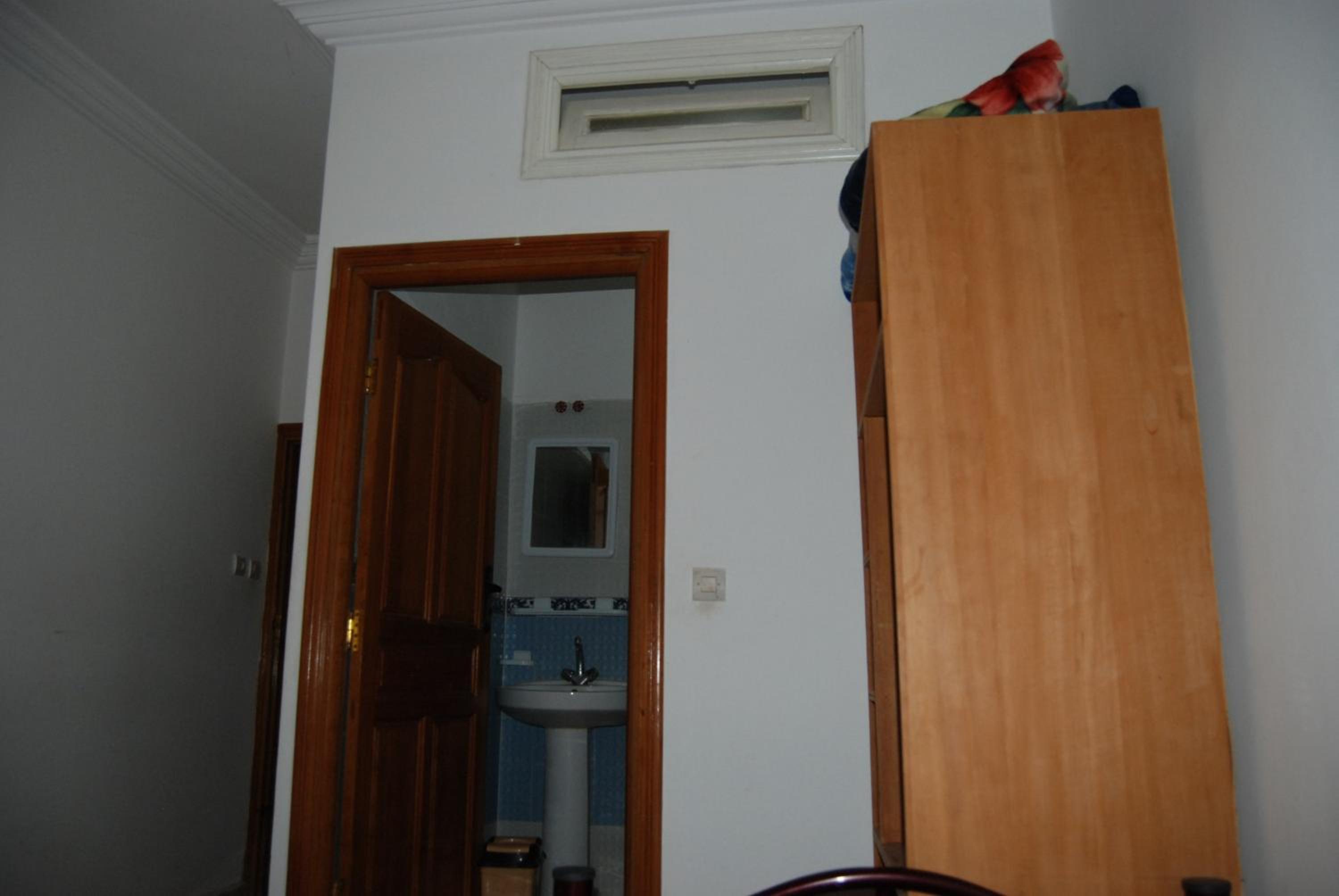 Auberge Al Bassatine Imilchil