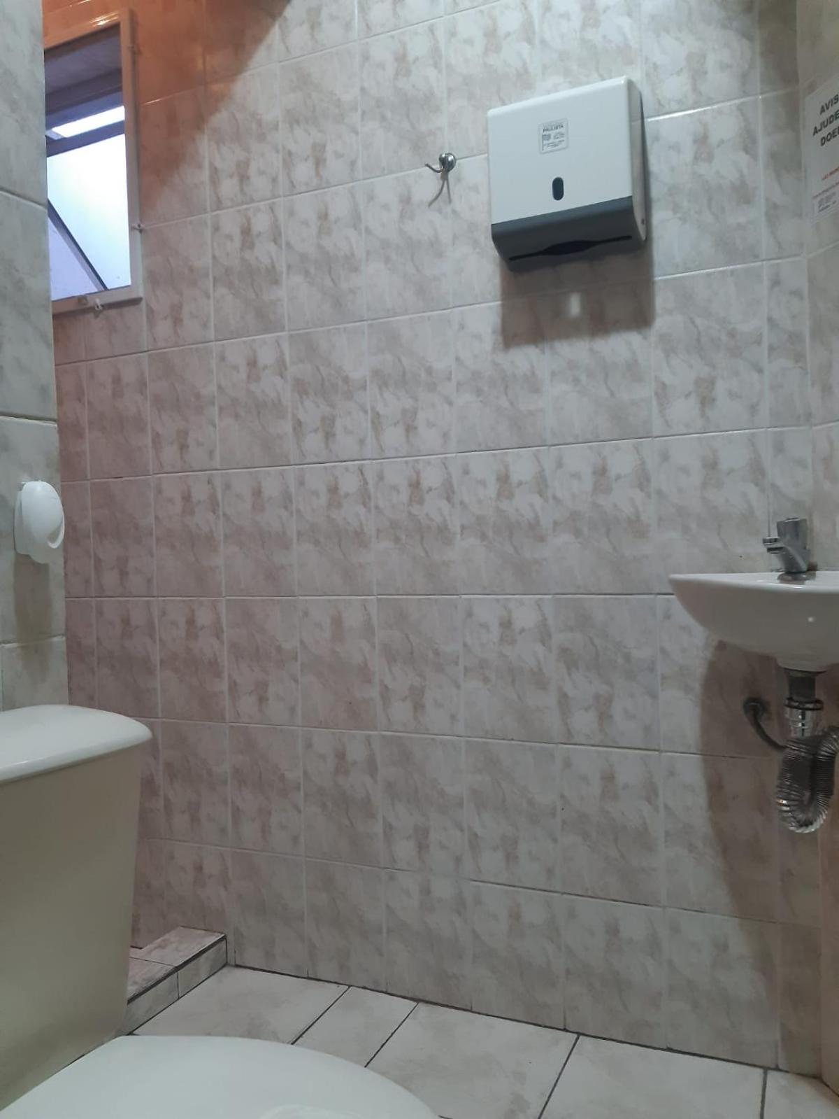 Apeninos Suites Basicas