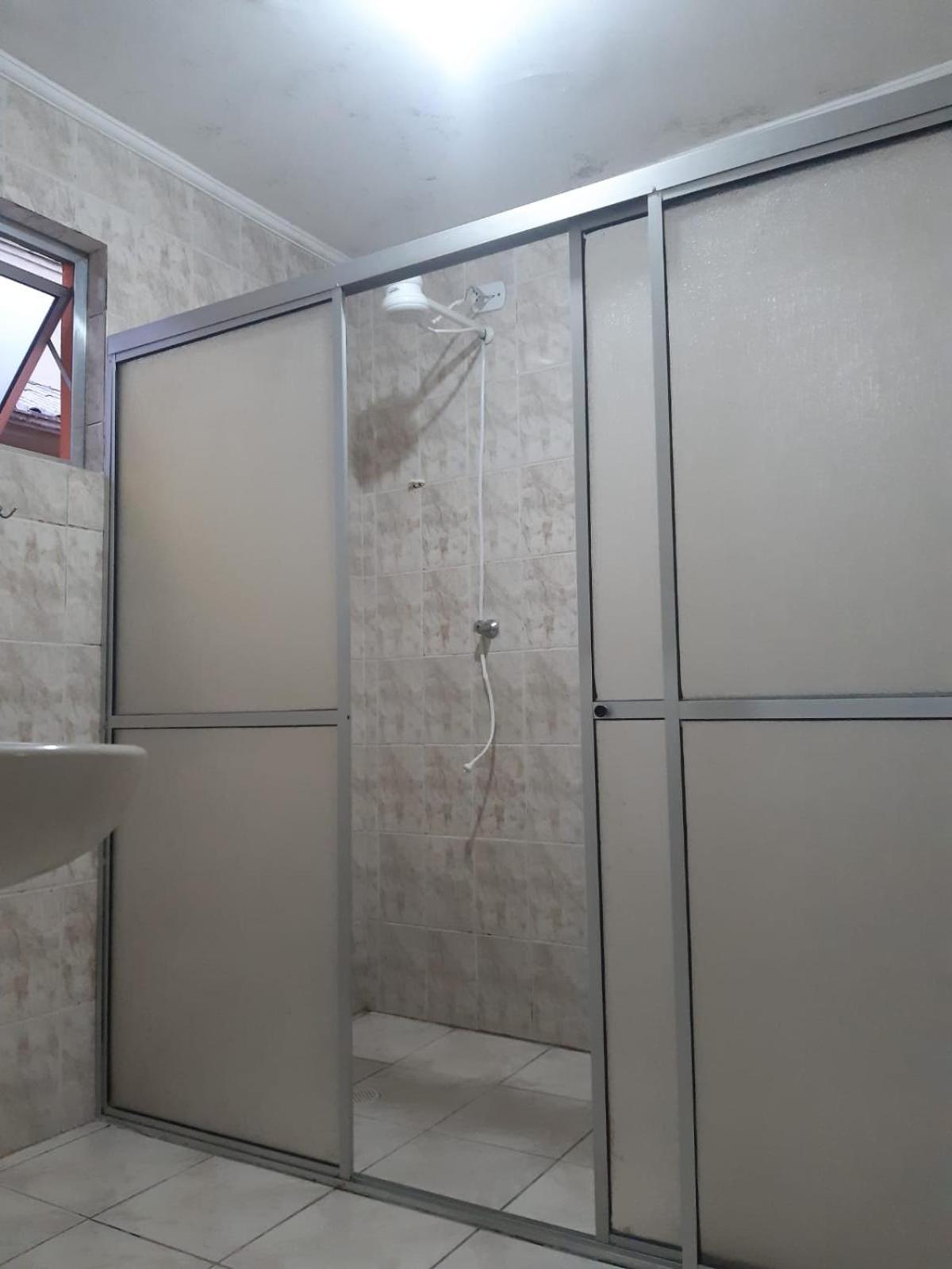 Apeninos Suites Basicas