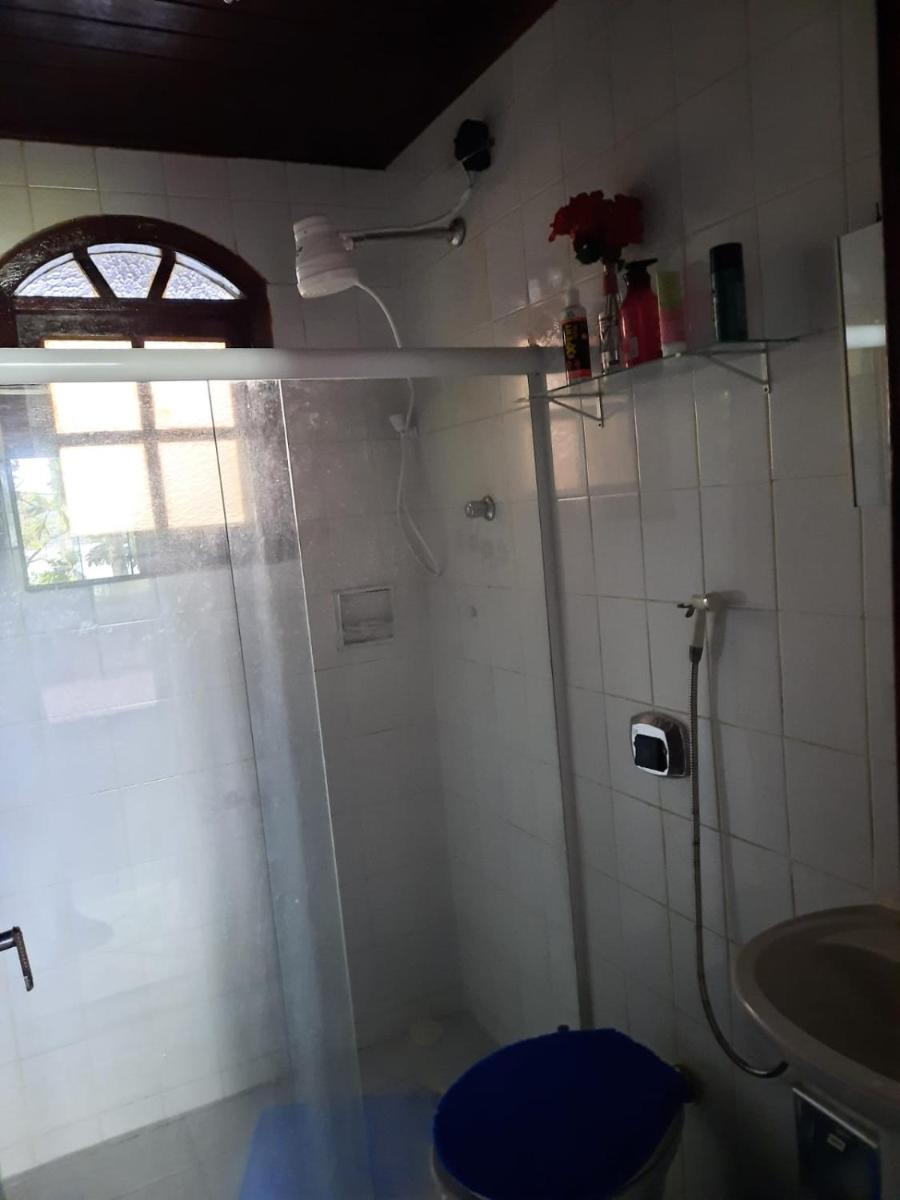 2 apartamentos em Mangaratiba RJ em frente ao mar view 5