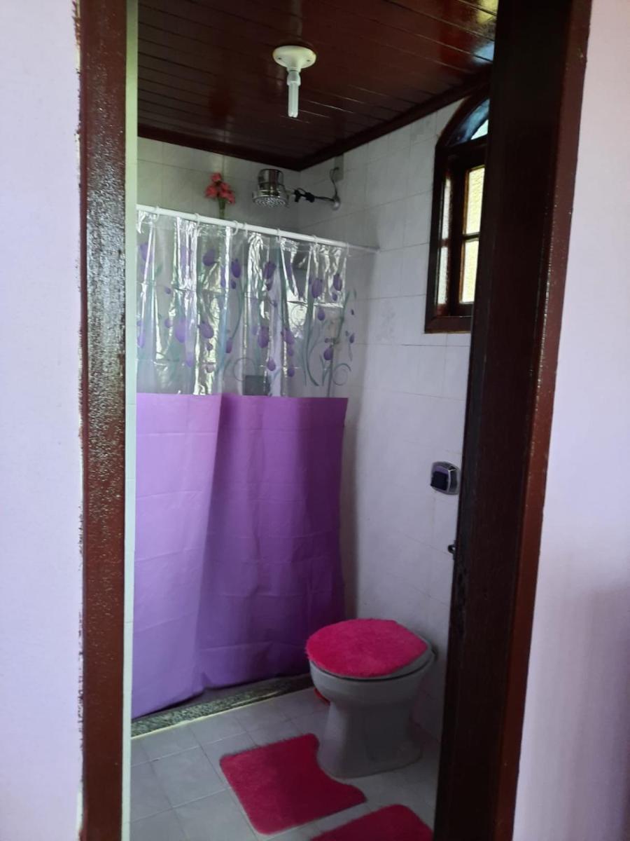 2 apartamentos em Mangaratiba RJ em frente ao mar view 4