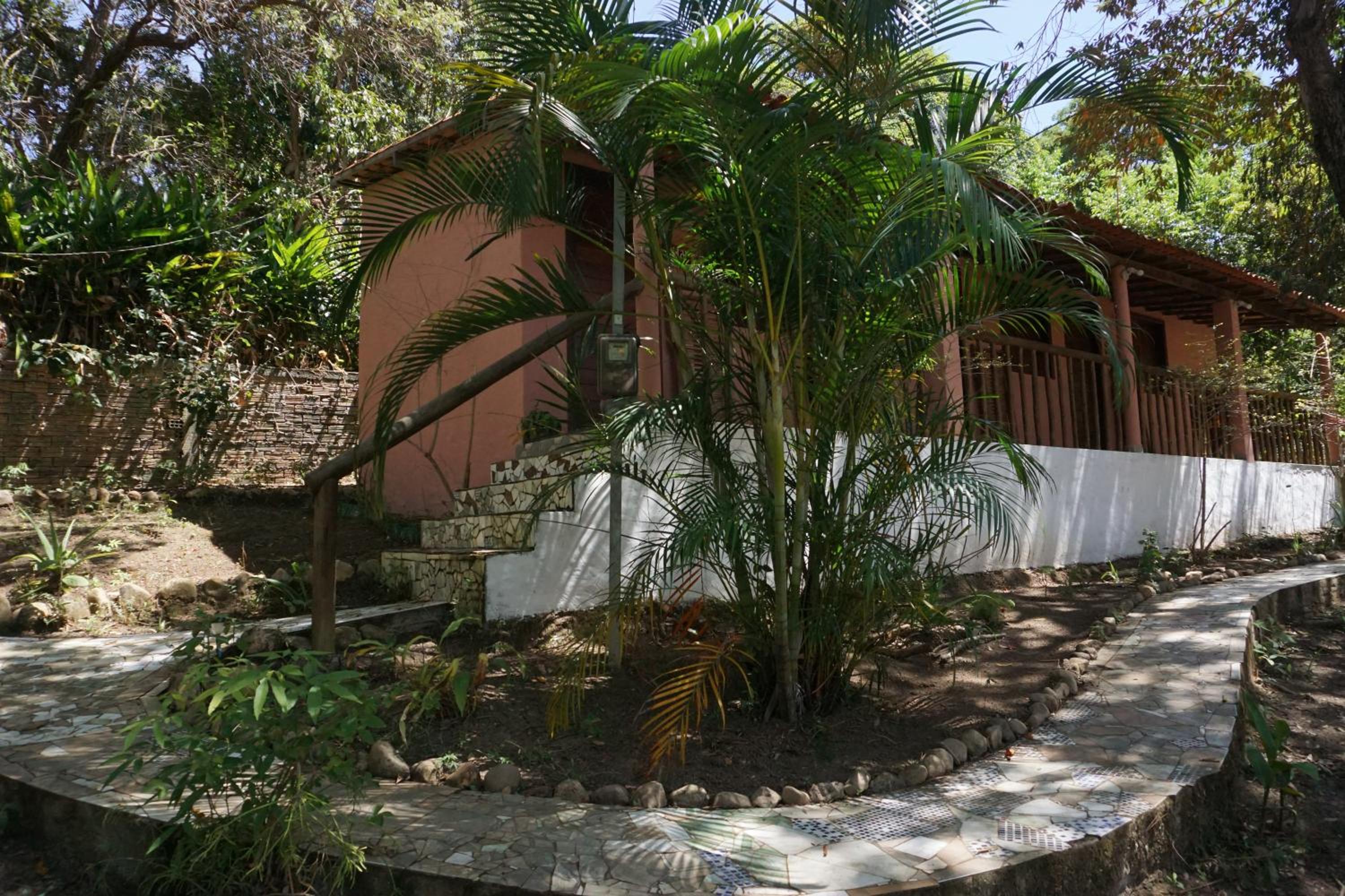 Casa das Irmãs - Só Mulheres - Women Only view 2