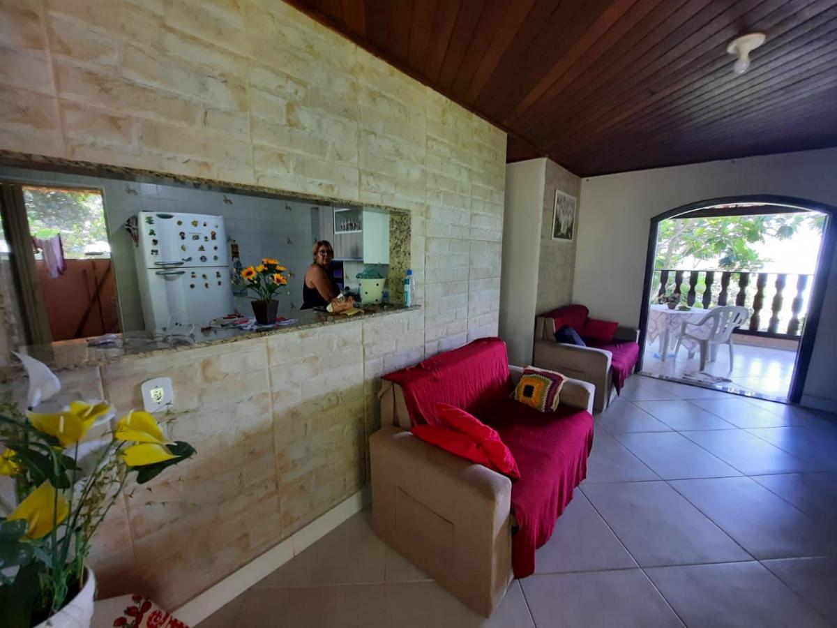 2 apartamentos em Mangaratiba RJ em frente ao mar view 3