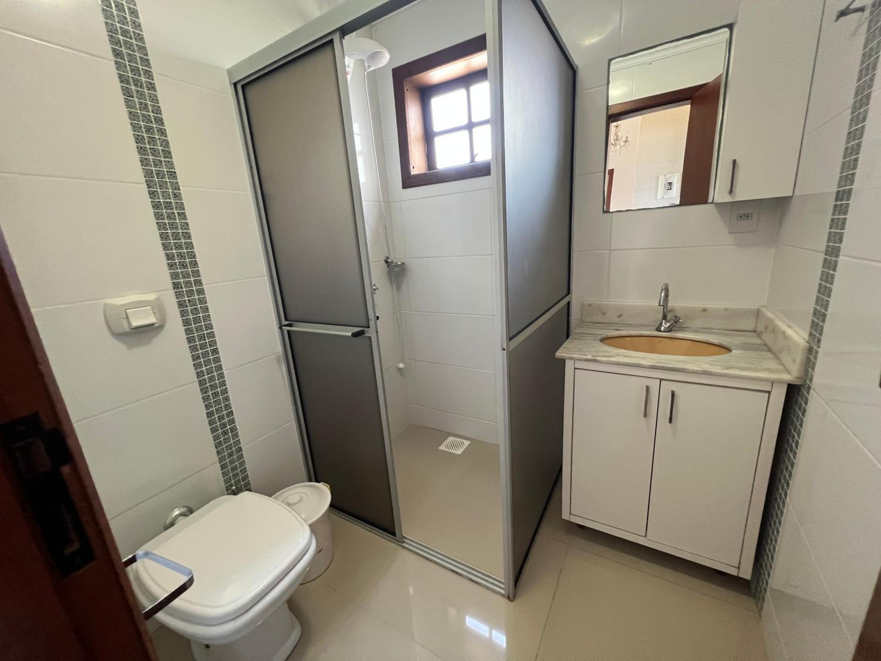 Casa a 50 M do Mar Para Recarregar as Energias