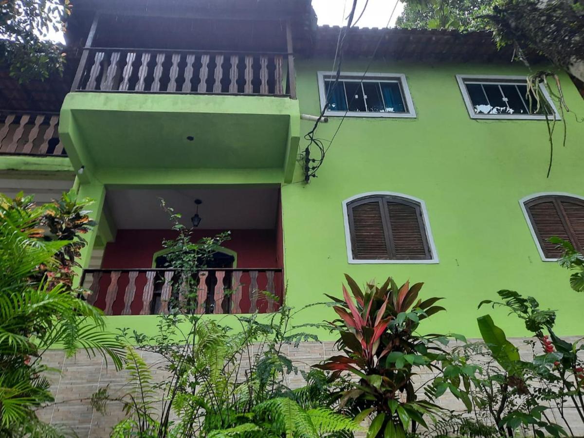 2 apartamentos em Mangaratiba RJ em frente ao mar view 2