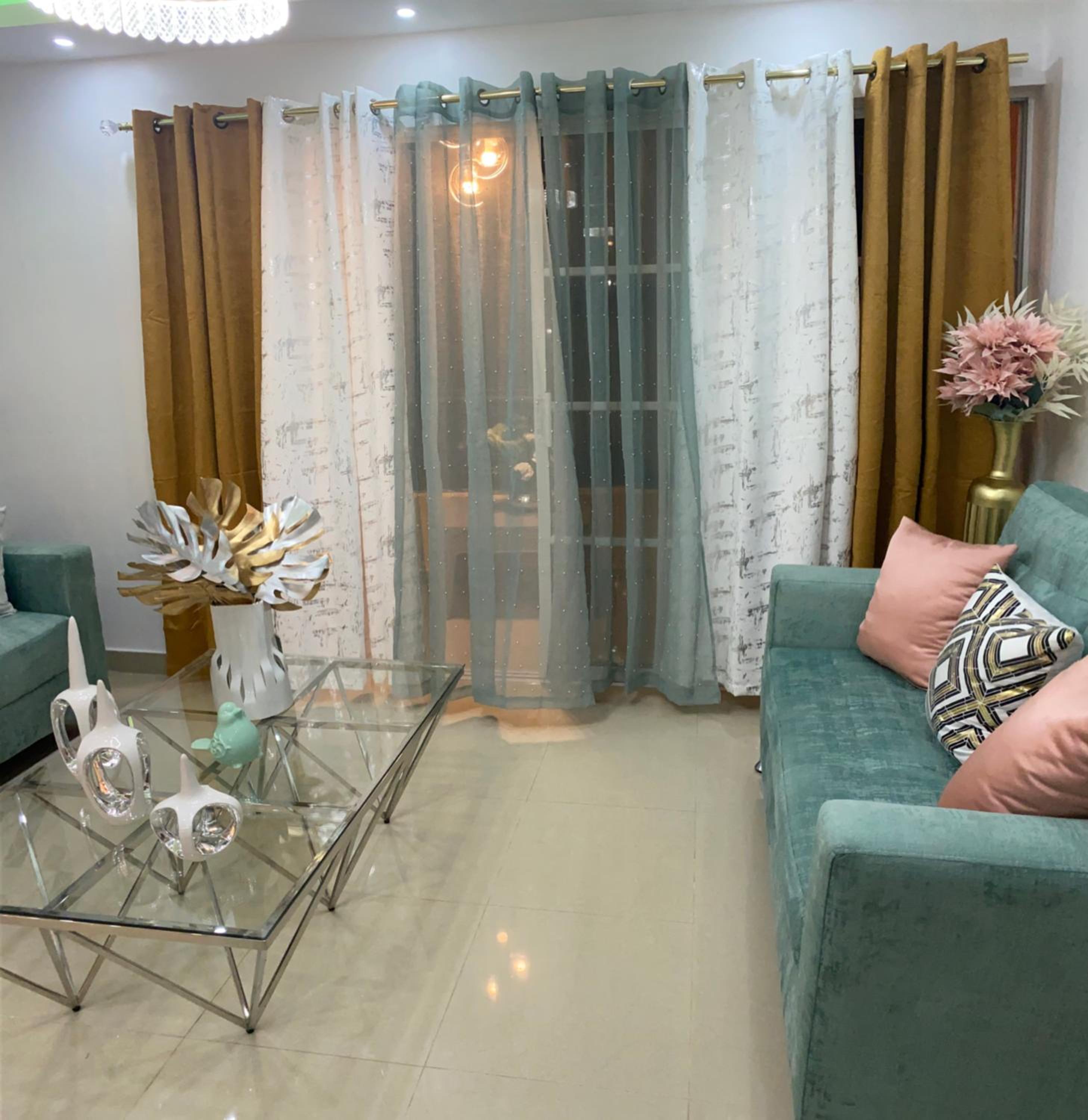 VIP Home view 4