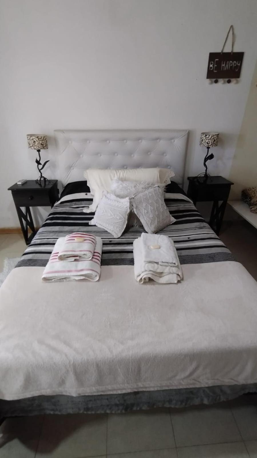 Vistalbahouse