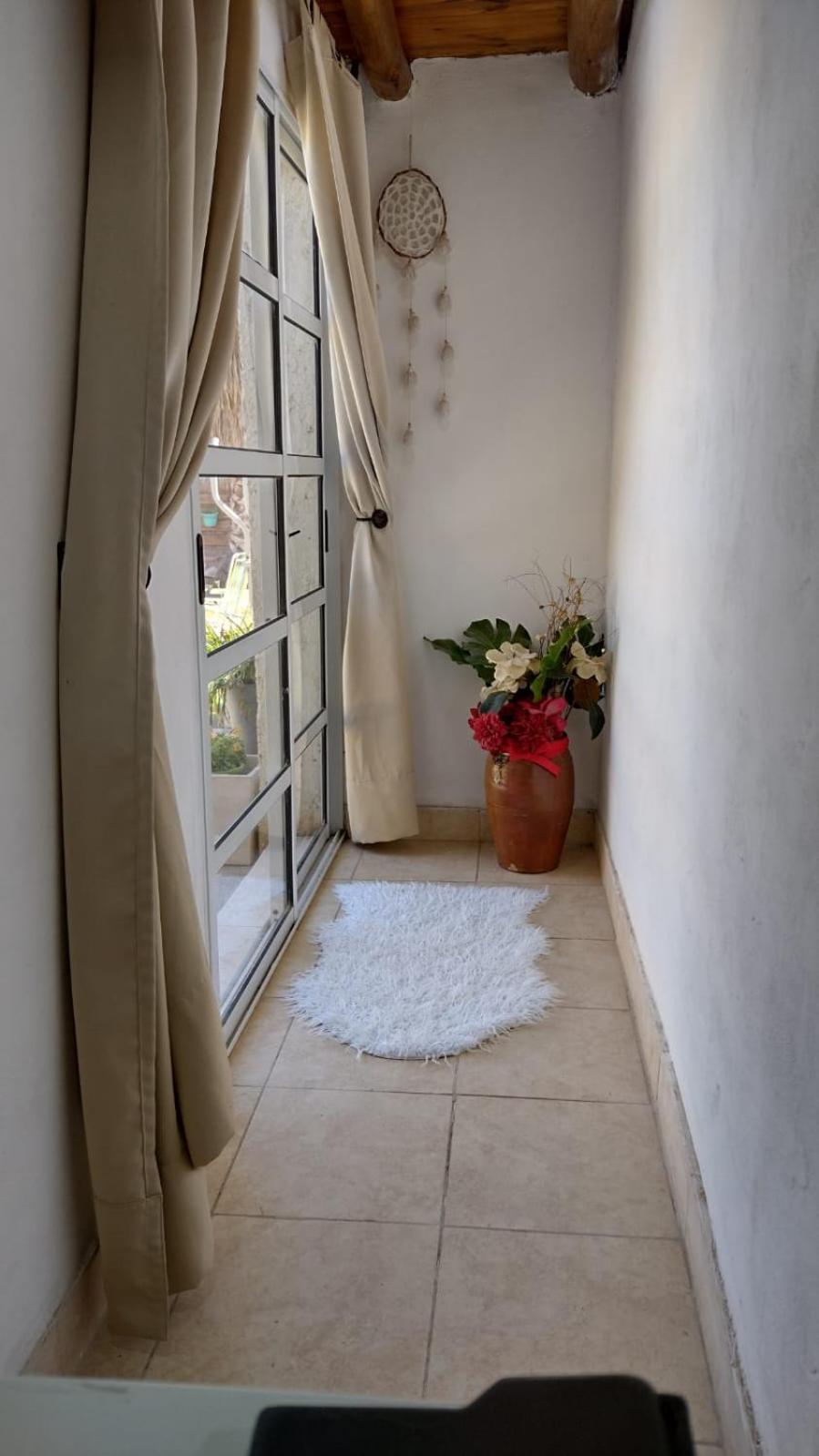 Vistalbahouse