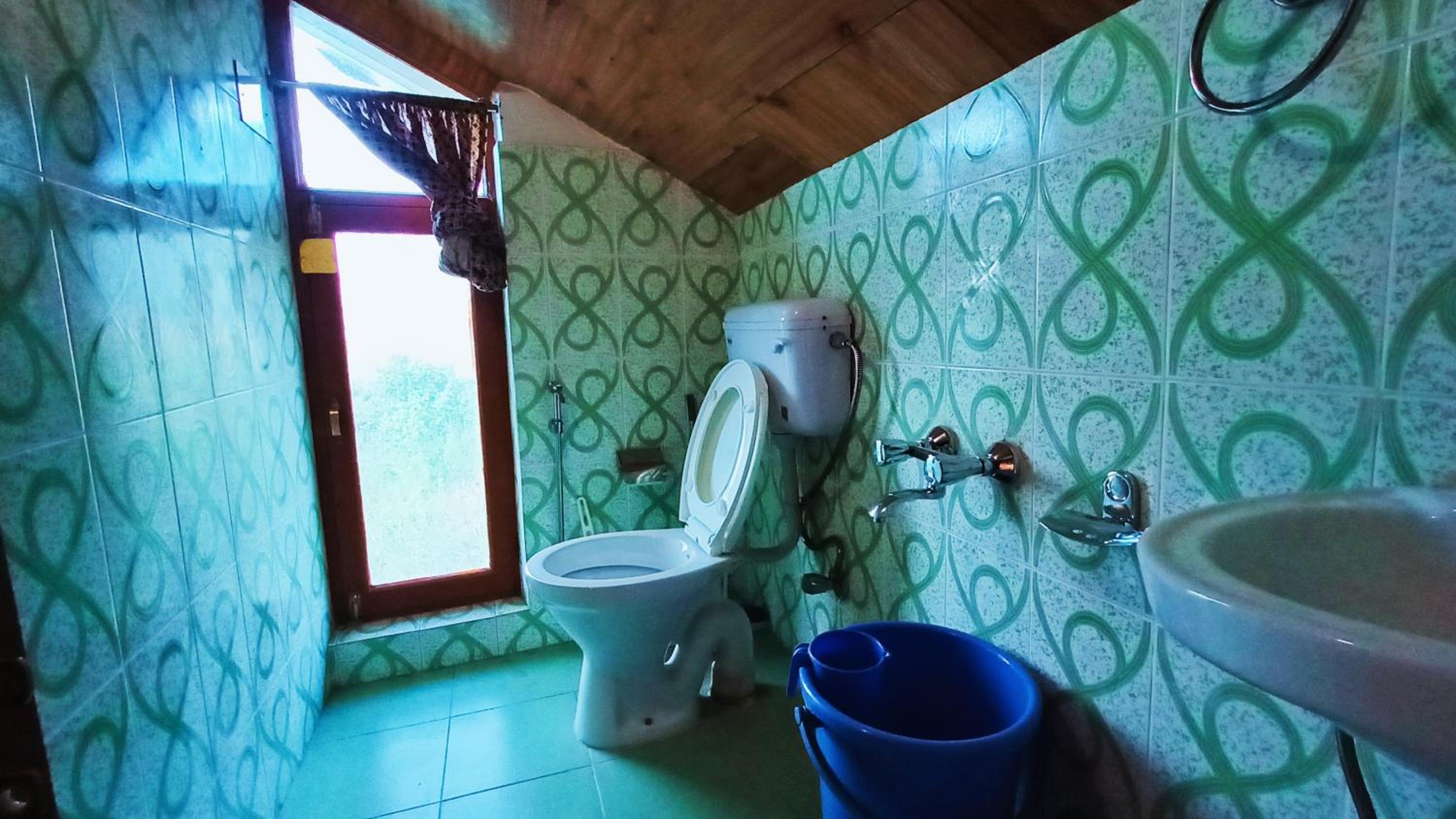 Photo 43