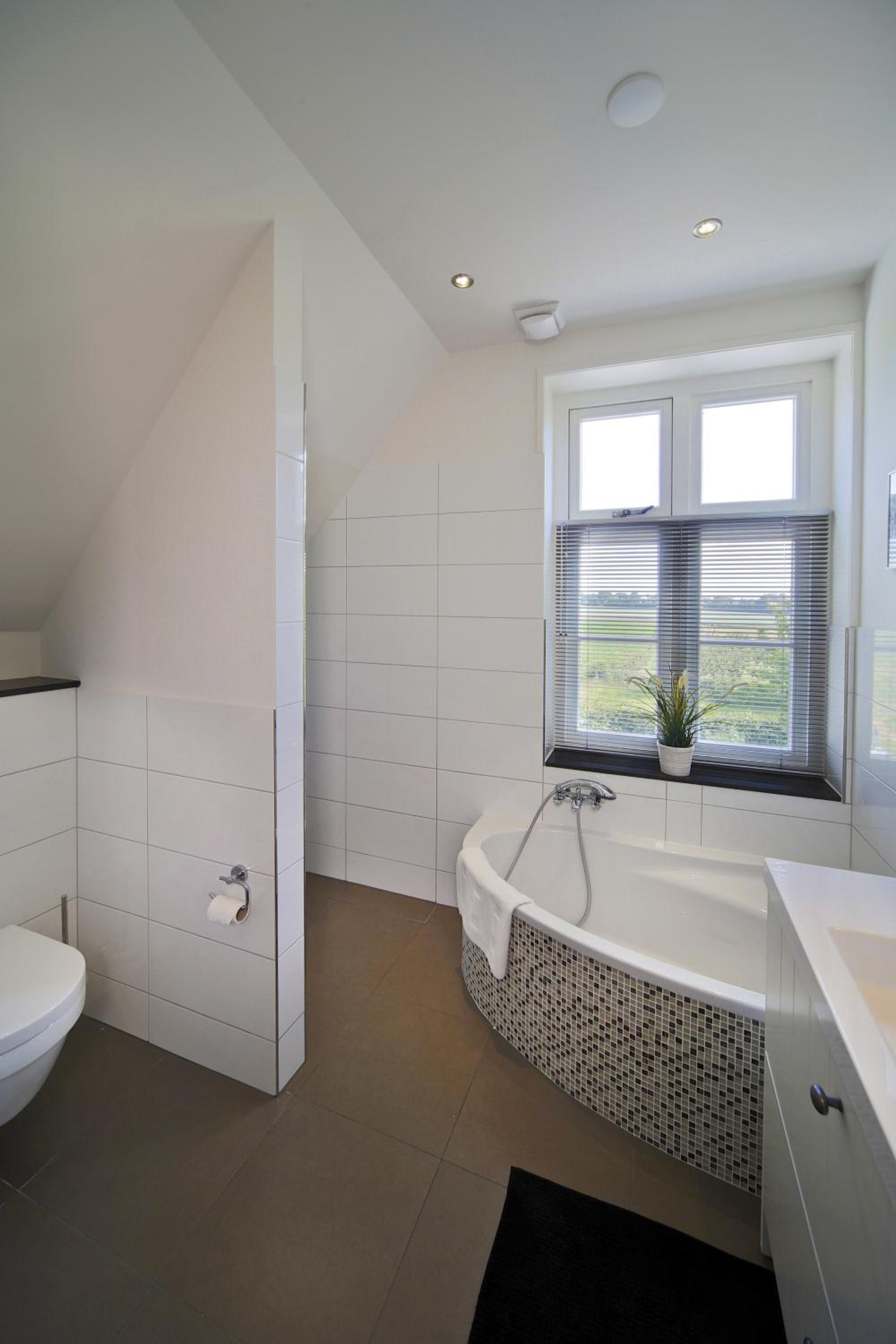 Buitenplaats Welsdael, photo 11