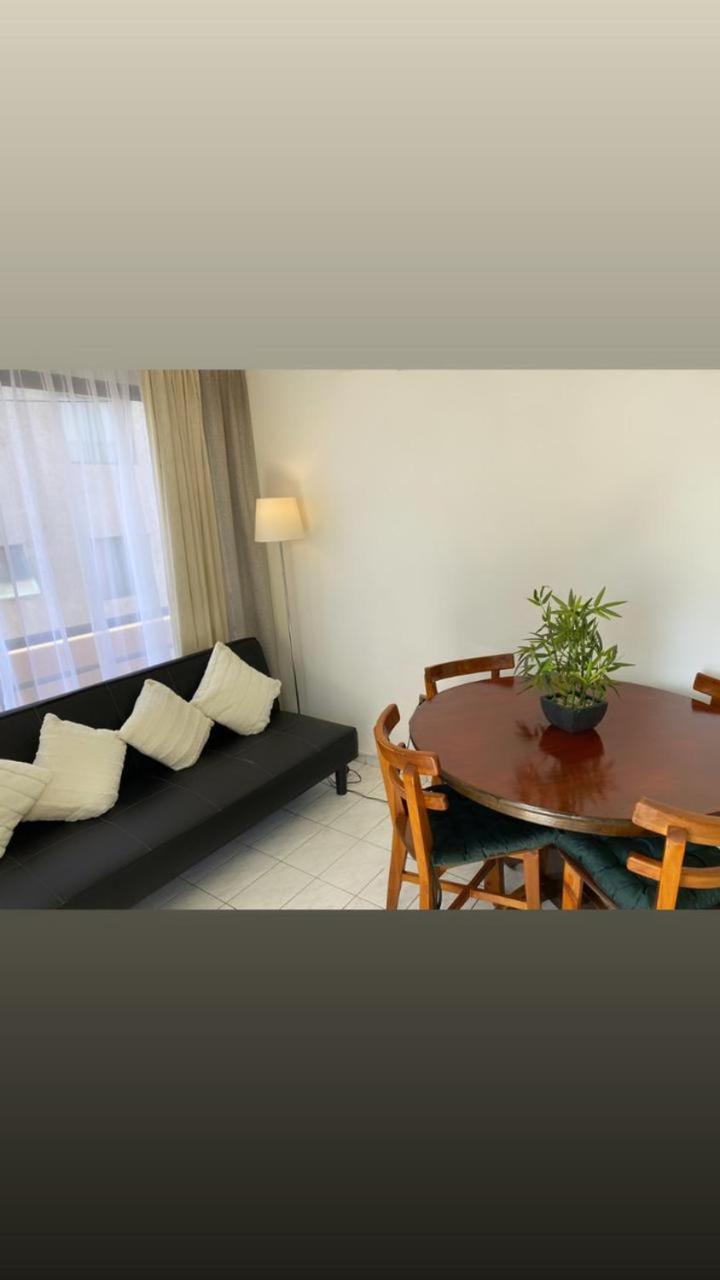 Departamento juan martines