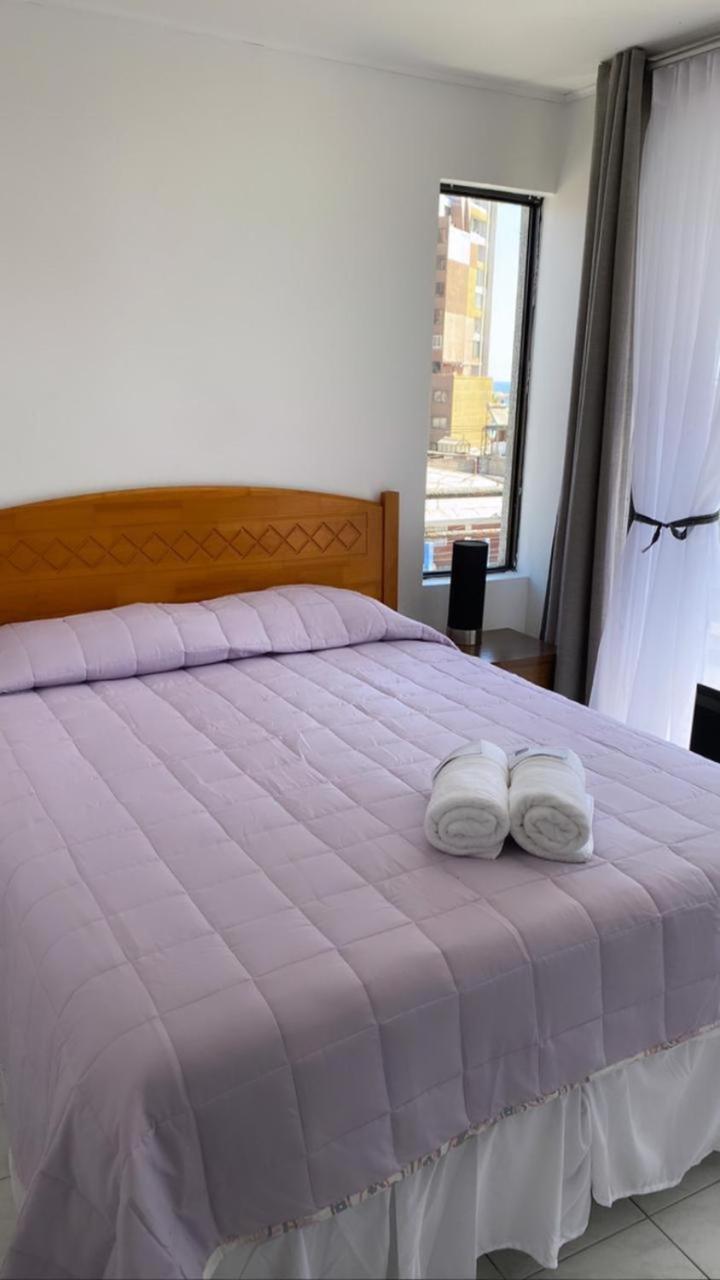 Departamento juan martines